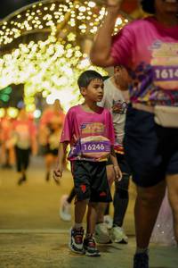 BIB: 16246, 1614
                            <button type="button" onclick="openModal(24742630)" class="btn btn-primary btn-sm float-right btn-popup" data-toggle="modal" data-target=".modal-high-quality">
                        <i class="fas fa-shopping-cart"></i> Add to Cart
                    </button>
                                            <button type="button" onclick="isThisMe(24742630, true)" class="btn btn-success btn-sm float-right btn-popup btn-isme hidden" data-toggle="tooltip" data-placement="bottom" title="นี่คือรูปของคุณใช่ไหม คลิกที่นี่เพื่อเอาเข้าอัลบั้ม">
                        <i class="fas fa-plus"></i> Add to album
                    </button>
                    <button type="button" onclick="isThisMe(24742630, false)" class="btn btn-warning btn-sm float-right btn-popup btn-isnotme hidden">
                        <i class="fas fa-ban"></i> Remove from album
                    </button>